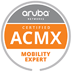 ACMX
