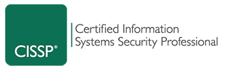 CISSP