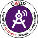 CWDP