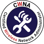 CWNA