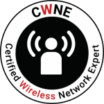 CWNE