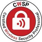 CWSP