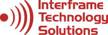 Interframe Technology Solutions